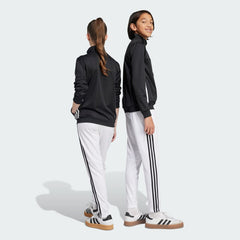 Kids' Tiro 25 Essentials Training Pants Kids