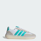 Men's Mercedes - AMG Petronas Formula One Team Barreda Decode Shoes