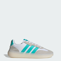 Men's Mercedes - AMG Petronas Formula One Team Barreda Decode Shoes