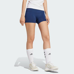Women's 4 Inch Shorts