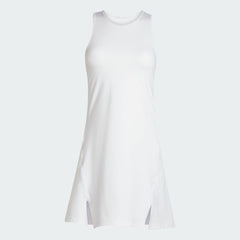 Women's Club Tennis Climacool Dress