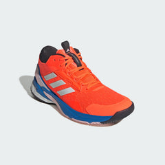 Men's Crazyflight 6 Mid Indoor Shoes