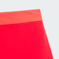 Kids' AEROREADY Graphics Skirt Kids