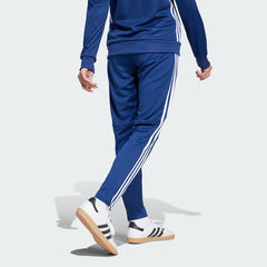 Women's Tiro 25 Essentials Training Pants