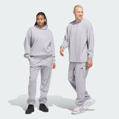 Men's Basketball Fleece Joggers (Gender Neutral)