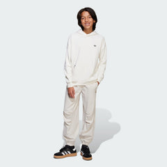 Kids' DISNEY MICKEY MOUSE HOODIE