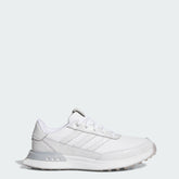 Women's S2G 25 Leather Spikeless Golf Shoes