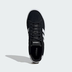 Men's Daily 4.0 Shoes