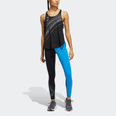 Women's Capable of Greatness Training Tank Top