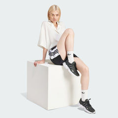 Women's Adibreak Shorts