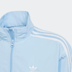 Kids' Adicolor Track Jacket