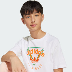 Kids' Tee Kids