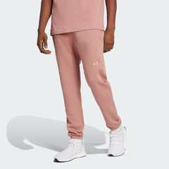 Men's ALL SZN Fleece Regular Tapered Pants