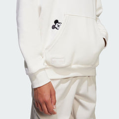 Kids' DISNEY MICKEY MOUSE HOODIE