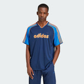 Men's Jersey