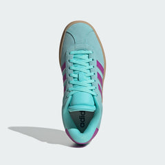Kids' VL Court Bold Shoes Kids