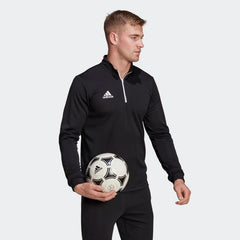 Men's Entrada 22 Training Top