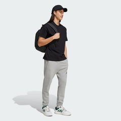 Men's ALL SZN Tee