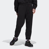 Women's Adicolor Contempo Relaxed Joggers