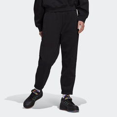 Women's Adicolor Contempo Relaxed Joggers