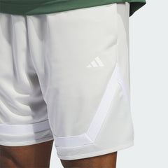 Men's Pro Block Shorts