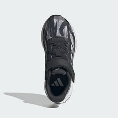 Kids' Runfalcon 5 Shoes Kids