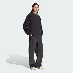 Men's Equipment Tee
