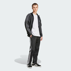 Men's Adicolor Classics Beckenbauer Track Pants
