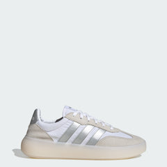 Women's Barreda Decode Shoes