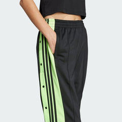 Women's Adibreak Pants