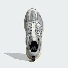 Women's Kantai Trail Shoes