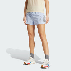 Women's Boston Marathon 2025 Own the Run Shorts