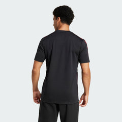 Men's Manchester United CNY Jersey