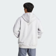 Men's Boston Marathon 2025 Full Zip Hoodie