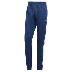 Men's Adicolor Classics SST Track Pants
