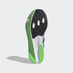 Men's Adizero SL2