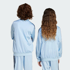 Kids' Adicolor Firebird Top Kids