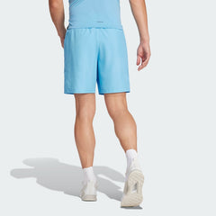 Men's Train Essentials Woven Training Shorts