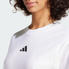 Women's Seasonals Animal Tee