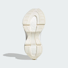 Men's by Stella McCartney Sportswear Shoe