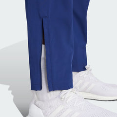 Men's House of Tiro Woven Pants