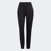 Women's Essentials Jogger Pants
