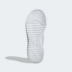 Men's Kaptir 3.0 Shoes