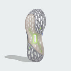 Men's Ultraboost 5X Tie Dye Shoes