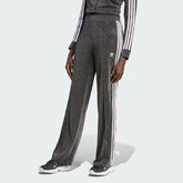 Women's Originals Premium Montreal Track Pants