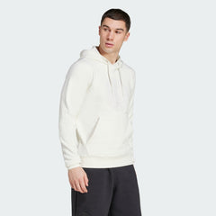 Men's Germany Anniversary Hoodie