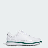 Men's MC80 Spikeless Golf Shoes