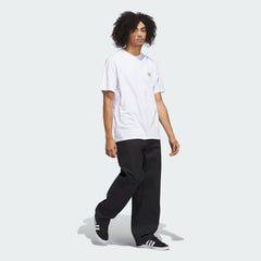 Men's 3-Stripes Skate Chinos