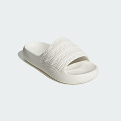 Men's Adilette Ayoon Slides