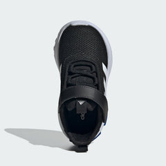 Kids' Racer TR23 Shoes Kids